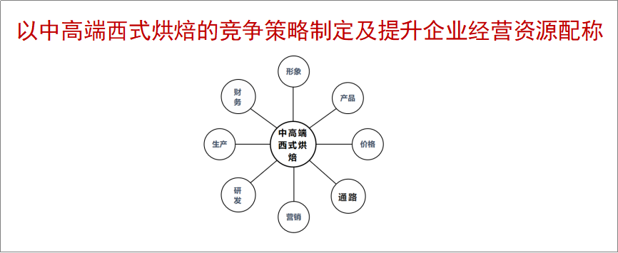 微信圖片_20220721120947